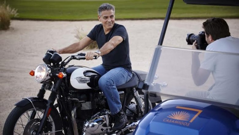 george-clooney-moto