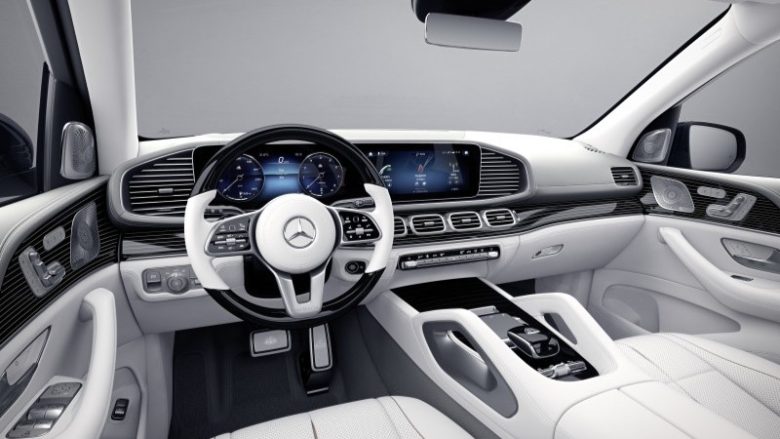 interni-maybach