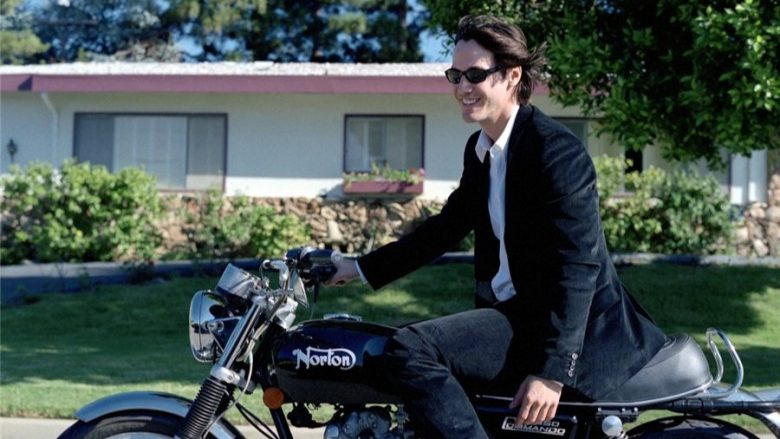 keanu-reeves