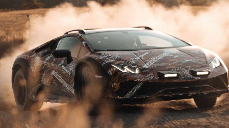 lamborghini-huracan-sterrato