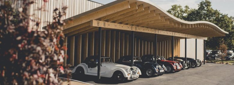 morgan-motor-company-1