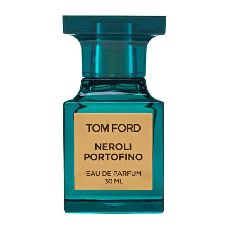 Neroli Portofino, Tom Ford