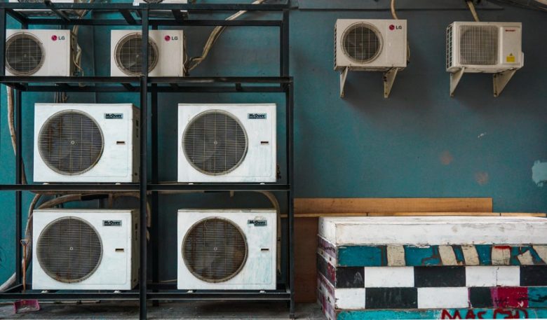 Come riscaldare Casa senza Gas: Fonti e Sistemi alternativi. Da non perdere! Come riscaldare Casa senza Gas: Fonti e Sistemi alternativi. Da non perdere!