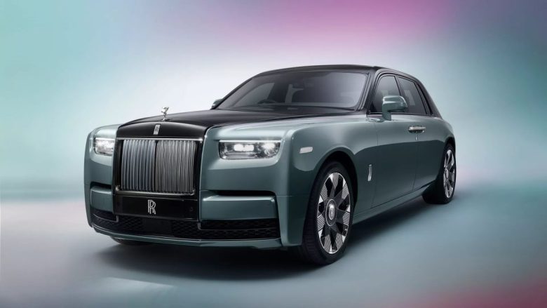 rolls-royce-phantom