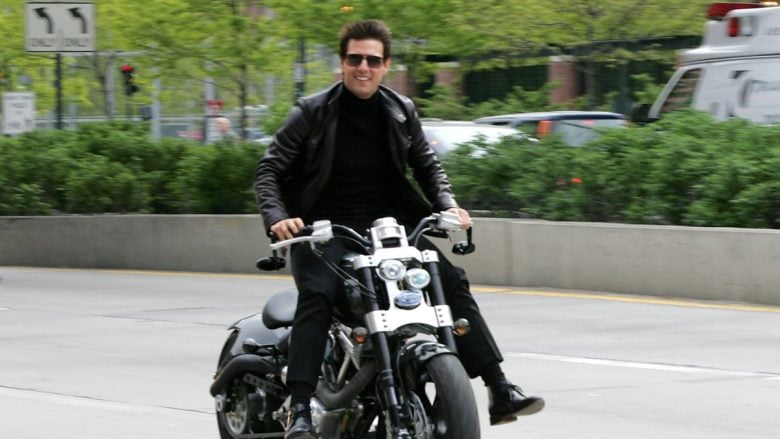 tom-cruise