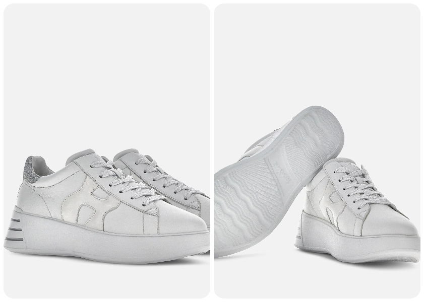 Scarpe e Borse firmate Hogan 6 novit davvero imperdibili
