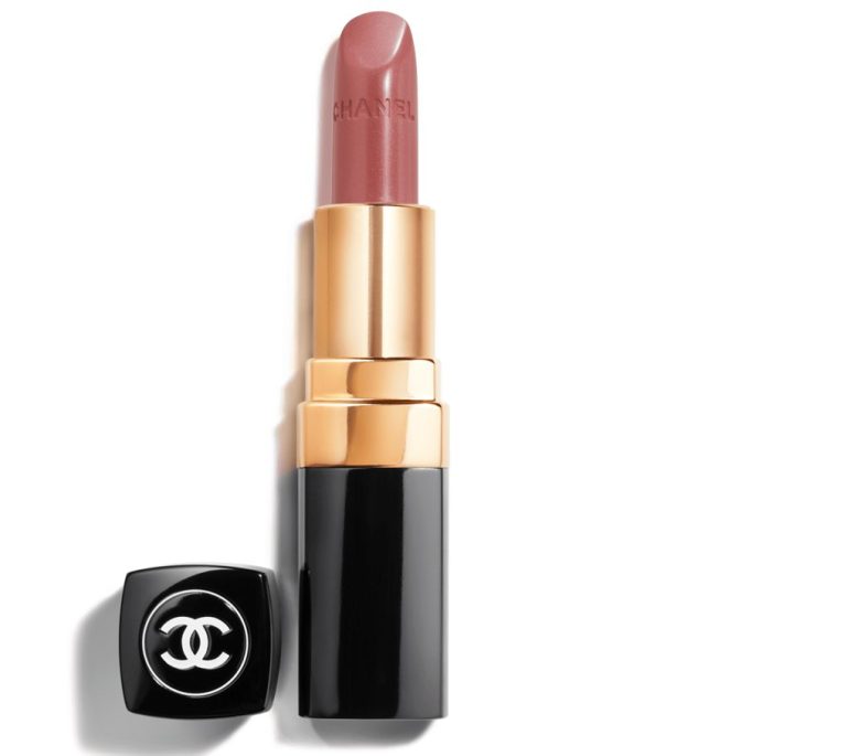 Rouge Coco, Chanel