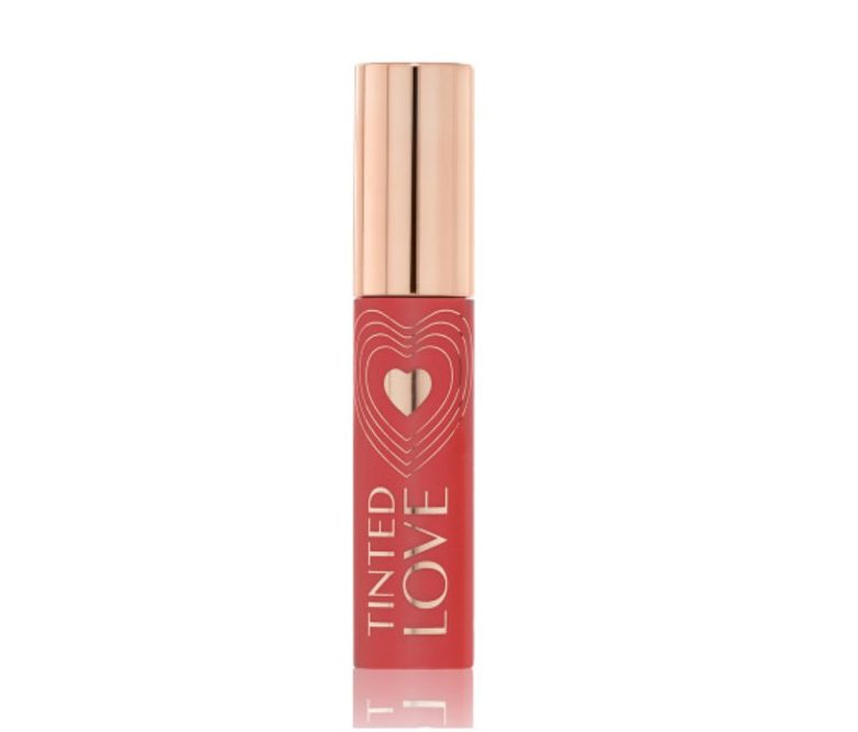 Tinted Love, Charlotte Tilbury