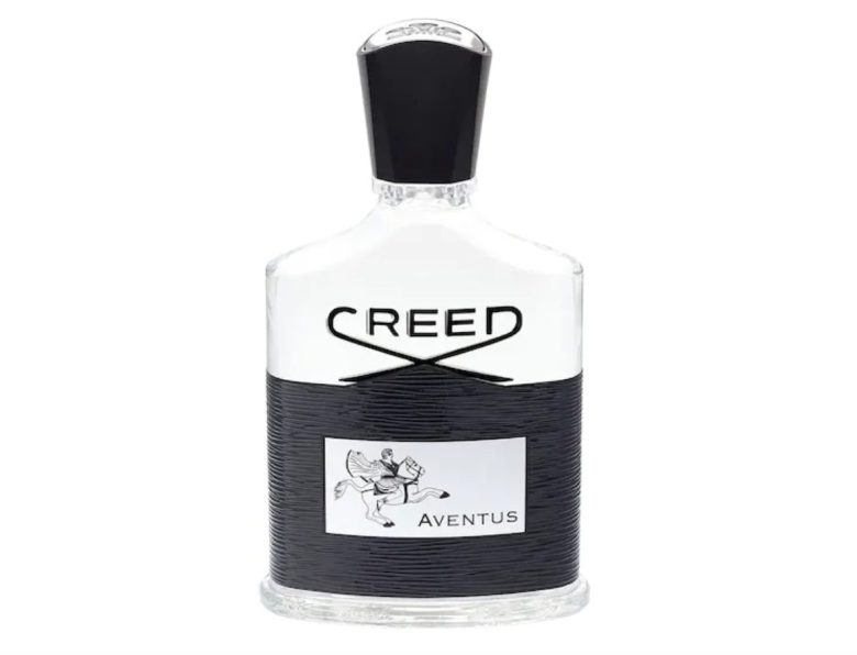 Aventus, Creed