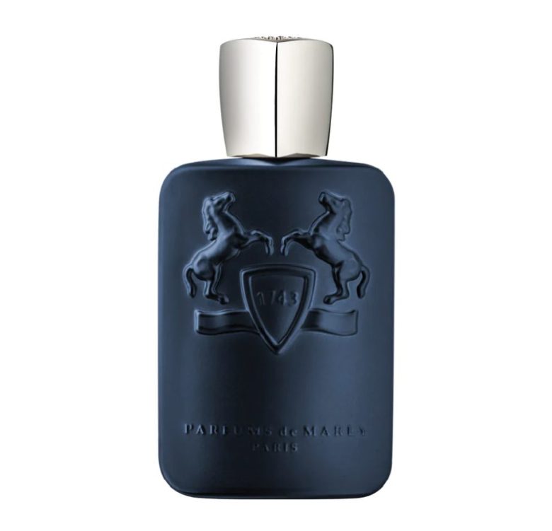 Layton, Parfums de Marly