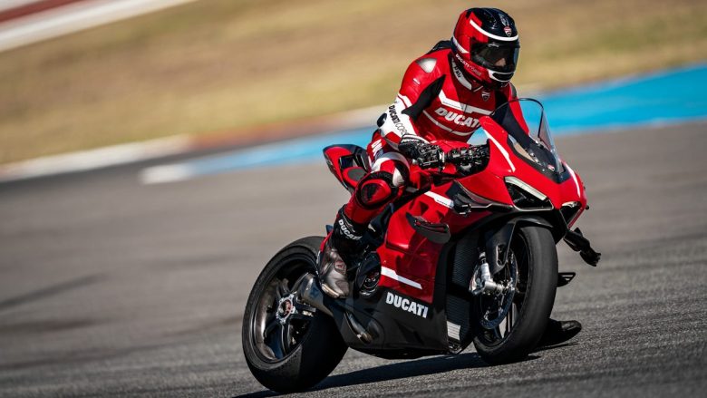 ducati-moto