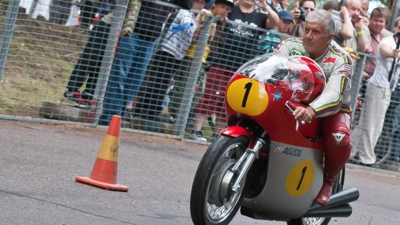 giacomo-agostini