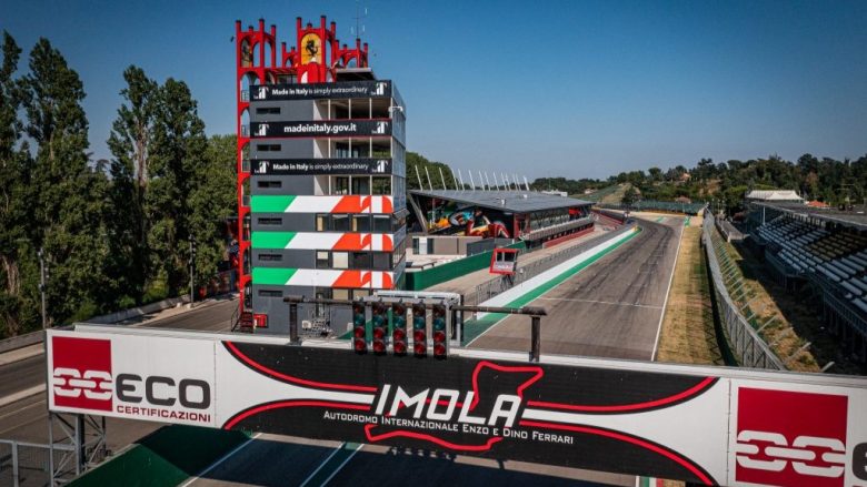 piste-imola