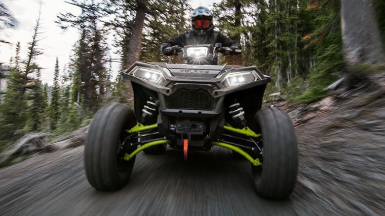 polaris-sport