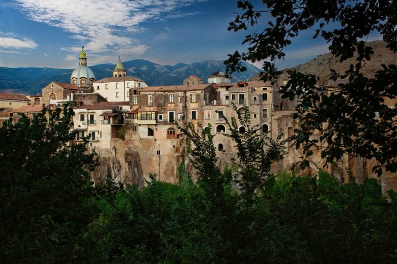 Sant'Agata dei Goti