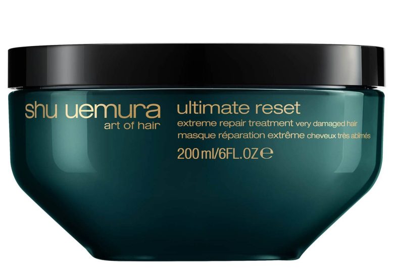 Shu Uemura