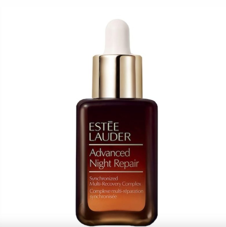 Advanced Night Repair Recovery Mask-In-Oil, Estée Lauder