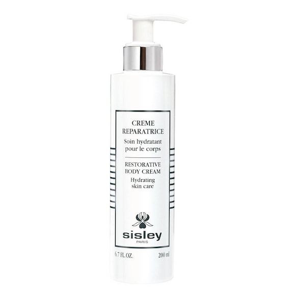 Crème Réparatrice Corps, Sisley