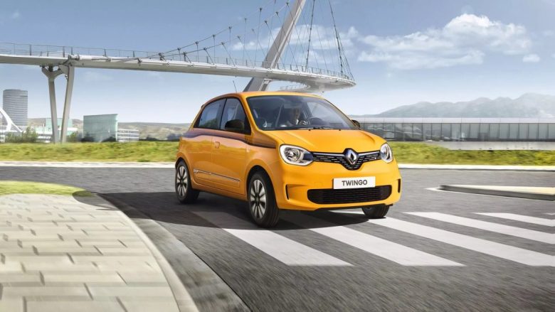 twingo-neopatentati