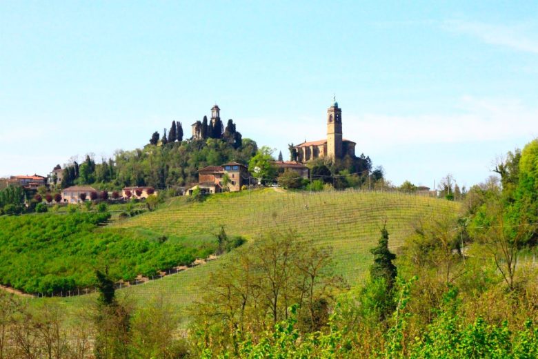 Monferrato