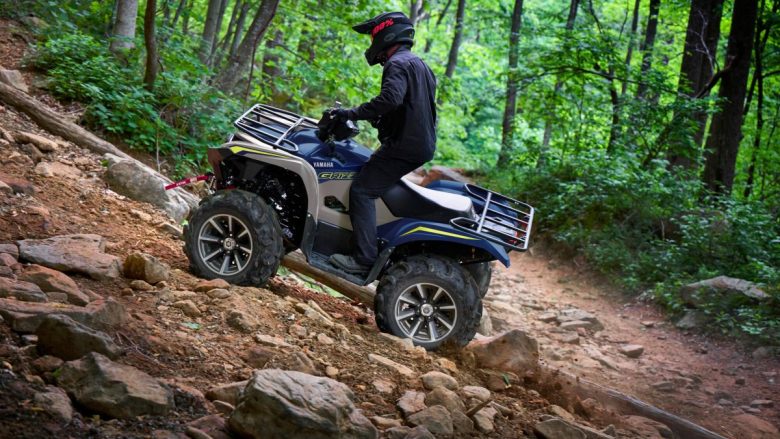 yamaha-quad