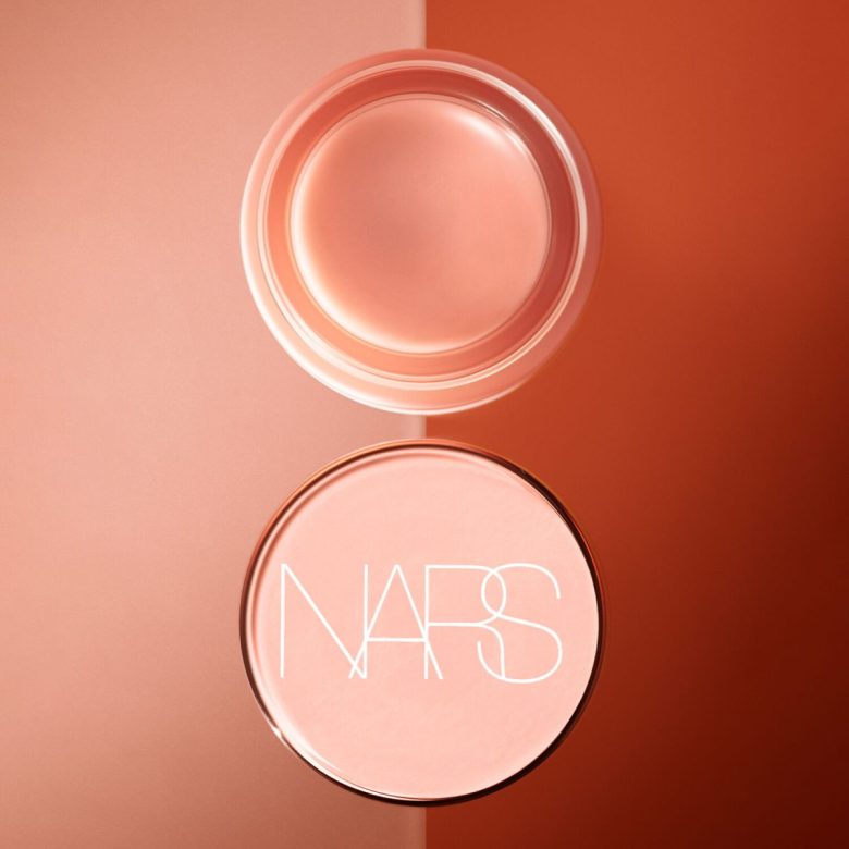 Orgasm Lip Mask, Nars