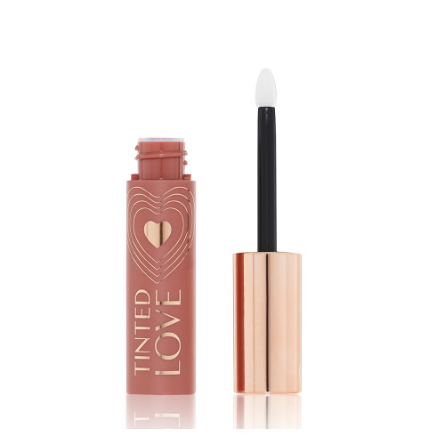 Tinted Love, Charlotte Tilbury: