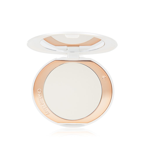 Airbrush Brightening Flawless Finish, Charlotte Tilbury: