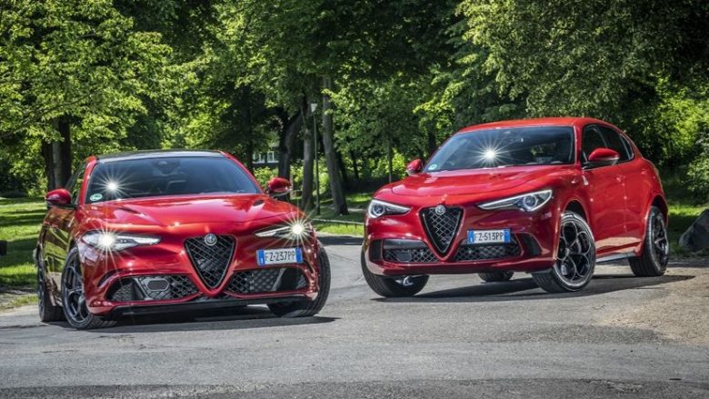 alfa-romeo