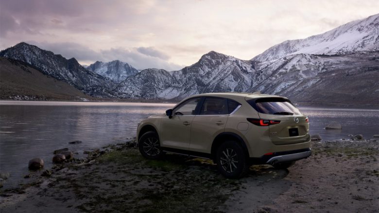 mazda-cx5