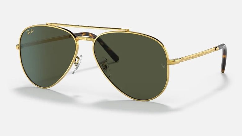 new-aviator