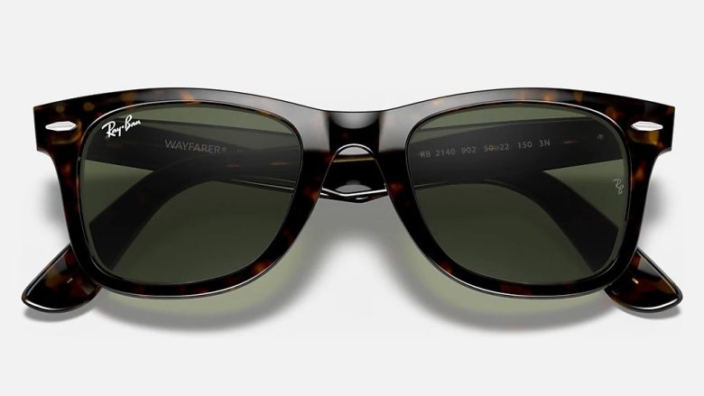 wayfarer