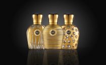 Profumi Sottomarca