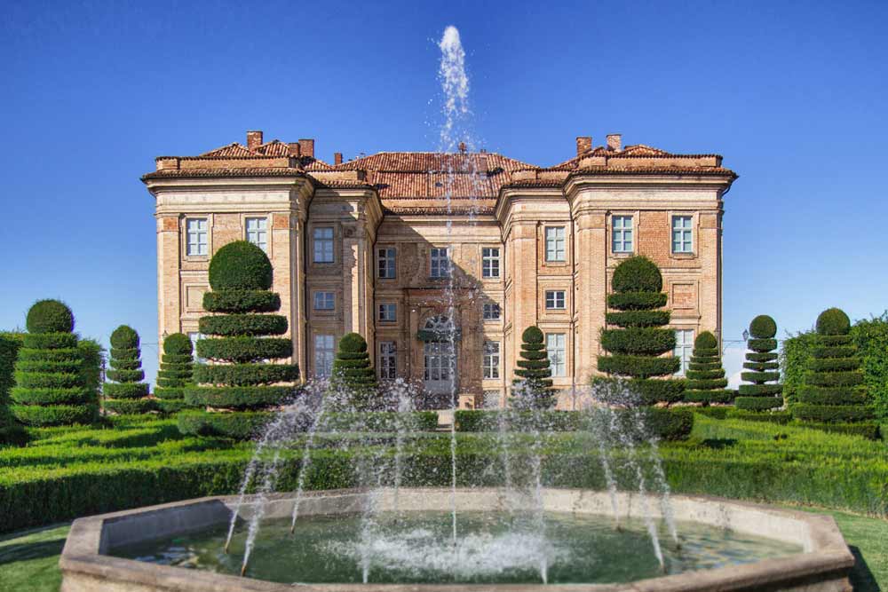 notte san valentino 2018 hotel di lusso