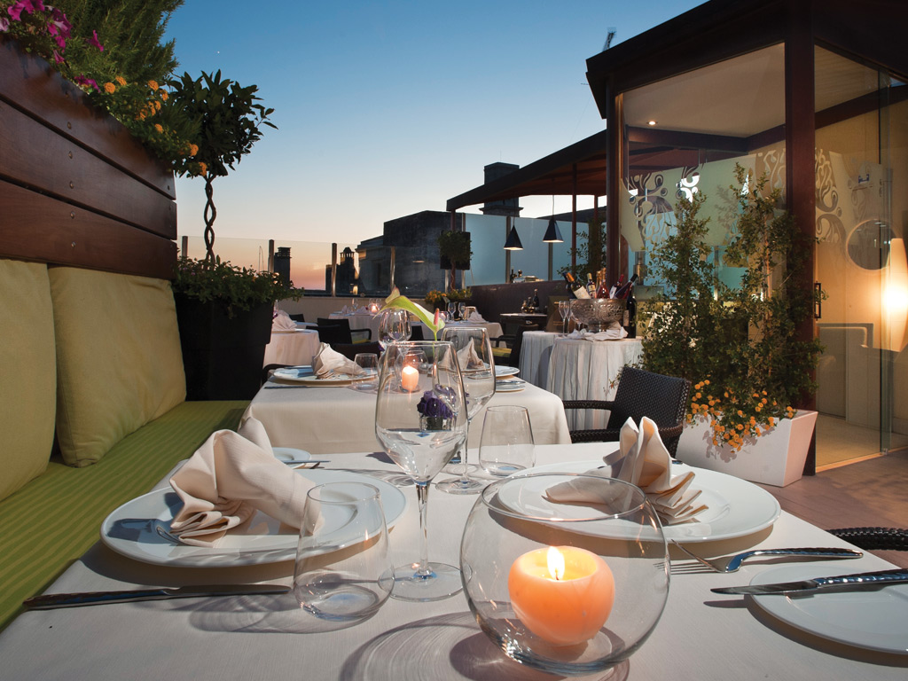 san valentino 2018 ristorante le quattro spezierie