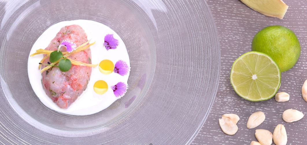 san valentino 2018 ristorante l'ottava nota palermo