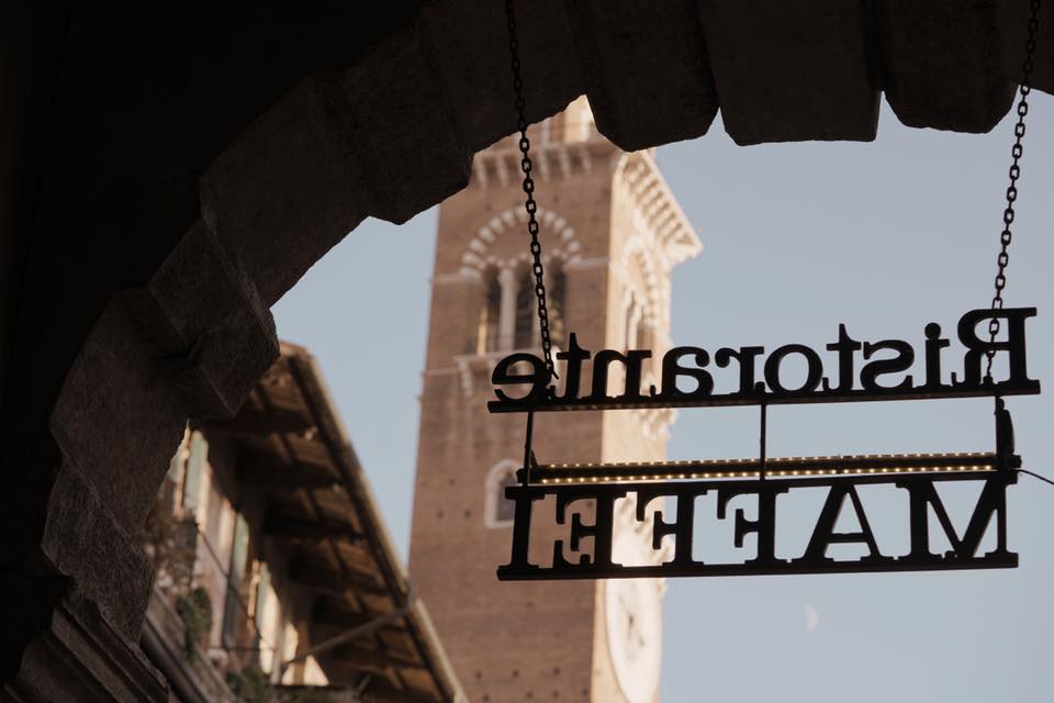 san valentino 2018 ristorante maffei verona