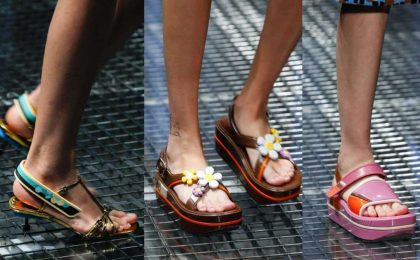 scarpe prada uomo 2017