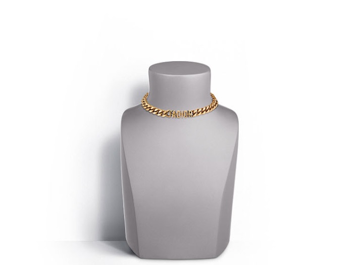 Galleria foto 'Dior presenta J’Adior, la collezione di accessori per la Primavera-Estate 2017 [FOTO]' - foto 3