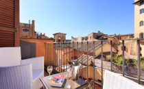 I 7 hotel più lussuosi ed esclusivi di Roma