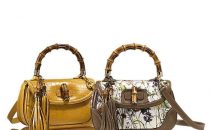 Le più belle borse di Gucci: i modelli icona della maison [FOTO]