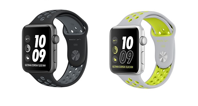 Galleria foto 'Festa del papà 2017: 7 orologi da regalare nel giorno più speciale' - foto 6