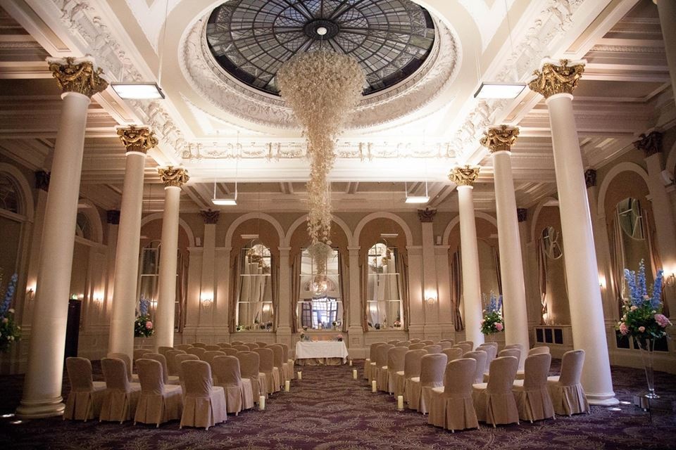 Galleria foto 'Come scegliere l’abito da sposa' - foto 3