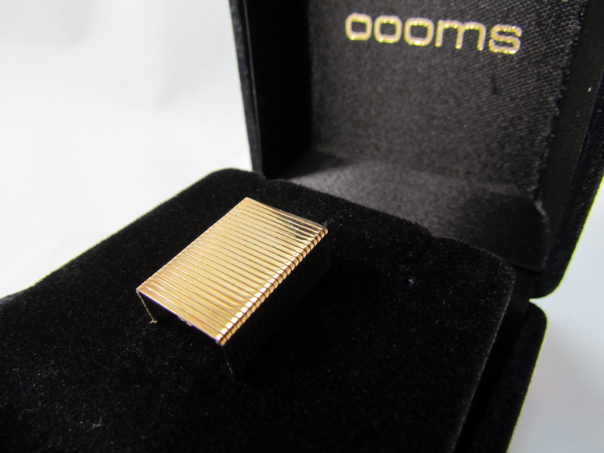 Galleria foto 'I 10 oggetti più costosi al mondo' - foto 6