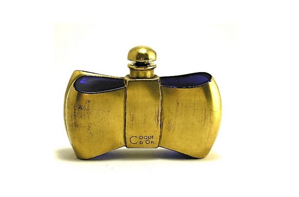 I 13 profumi di nicchia più costosi al mondo - My Luxury