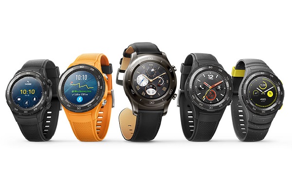 Galleria foto 'Festa del papà 2017: 7 orologi da regalare nel giorno più speciale' - foto 7