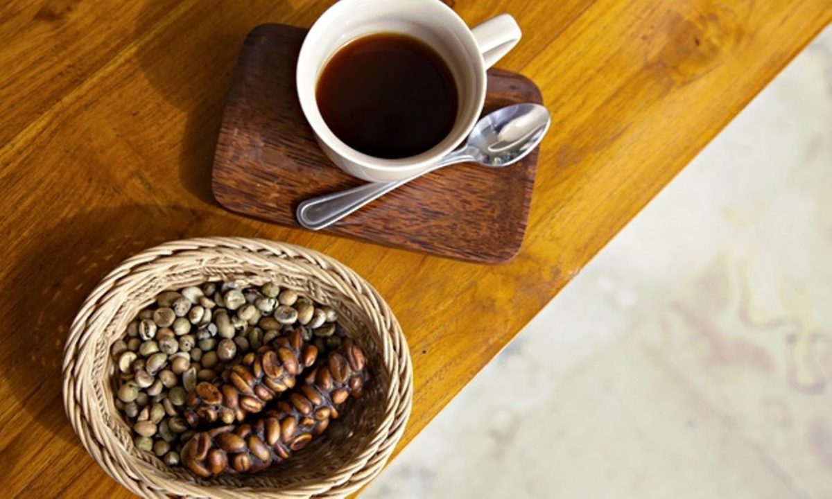 Galleria foto 'I 21 cibi più costosi e pregiati del mondo' - foto 4