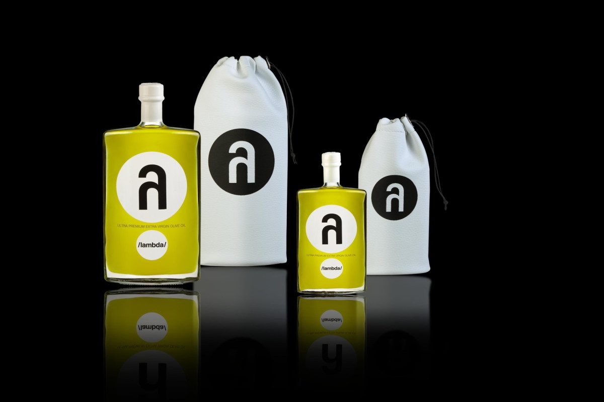 Galleria foto 'I 21 cibi più costosi e pregiati del mondo' - foto 14