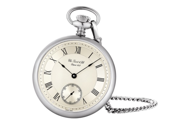 Galleria foto 'Festa del papà 2017: 7 orologi da regalare nel giorno più speciale' - foto 2