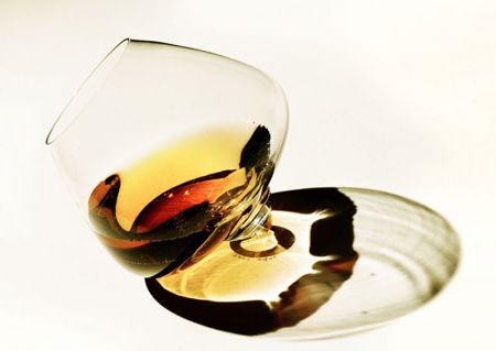 cognac